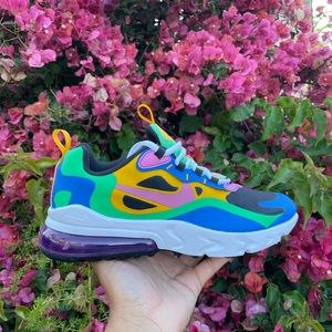 gumball air max